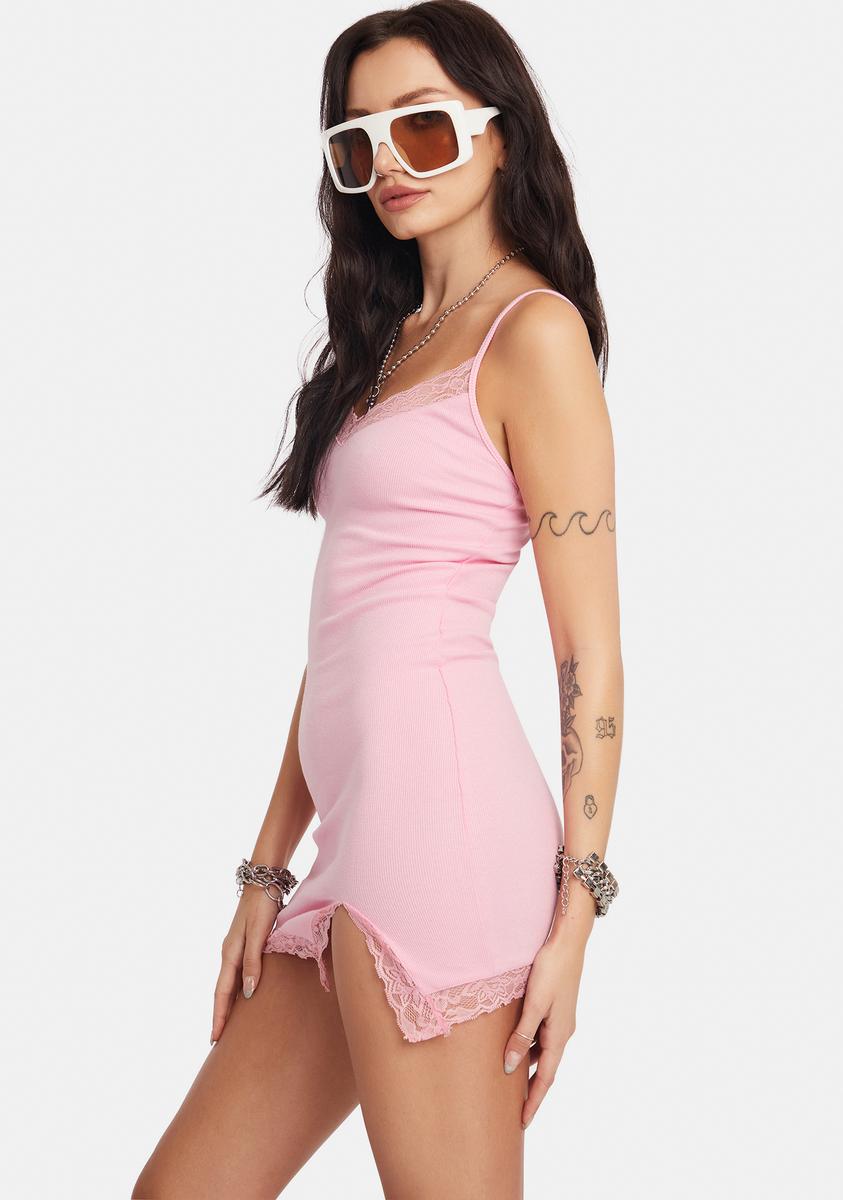 coti mini dress Coti Mini Dress