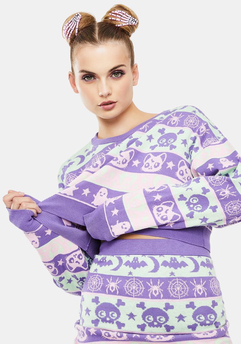 Unicorn Moonbeam Jogger Sequin Overalls – Jackalope Land