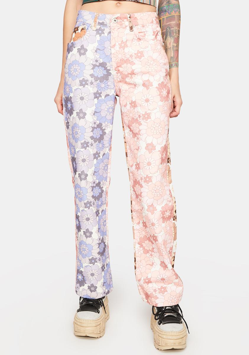 Bloom Dad Jeans The Ragged Priest,Specials : American Fashion Style Bags On Sale Bloom Dad Jeans The Ragged Priest,Specials : American Fashion Style Bags On Sale
