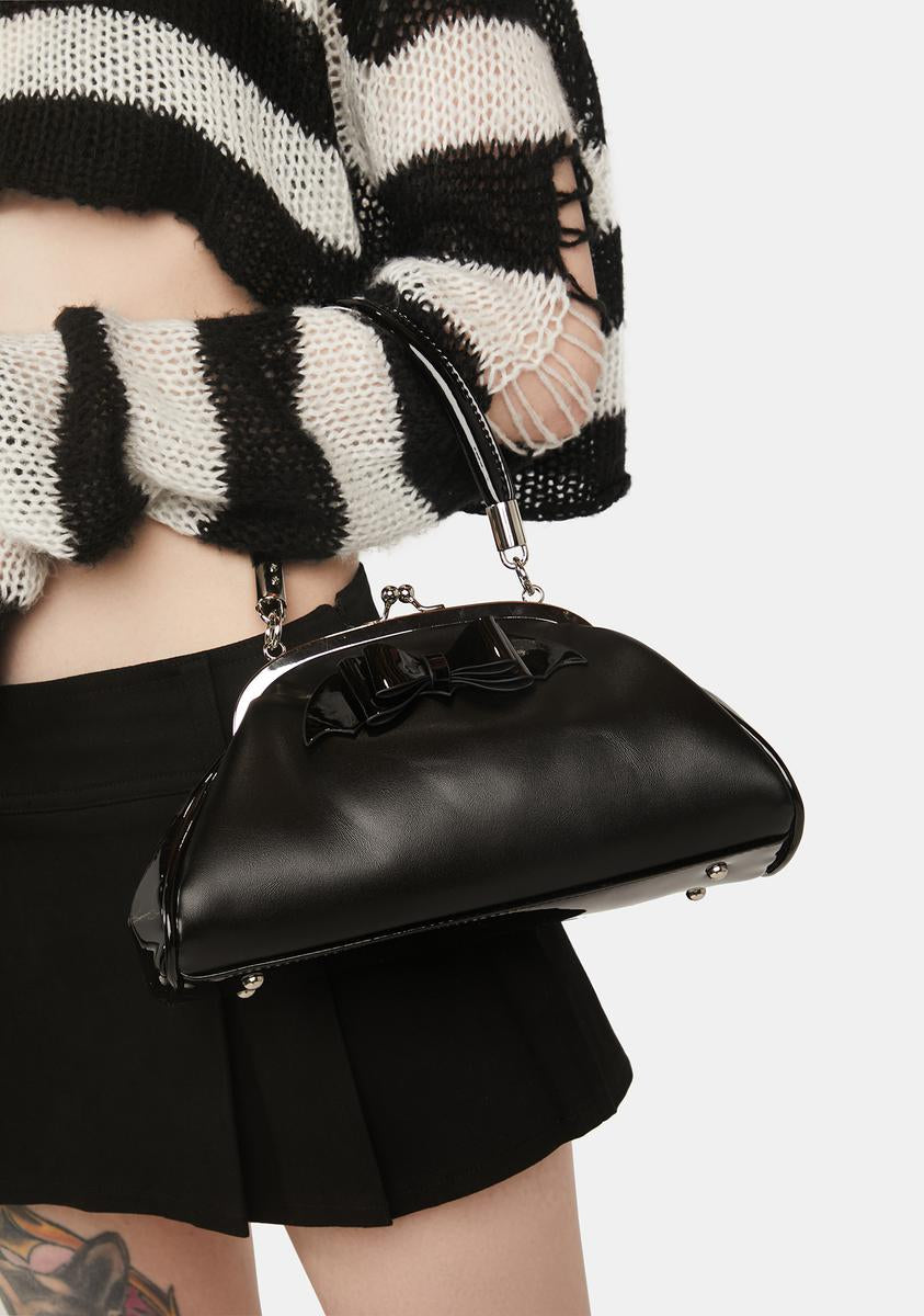 Black Old Hallows Handbag Lost Queen,All Products : American Fashion Style Bags On Sale Black Old Hallows Handbag Lost Queen,All Products : American Fashion Style Bags On Sale