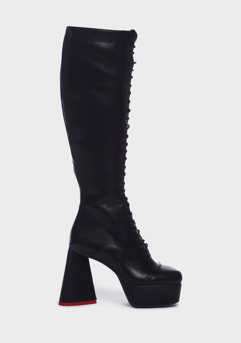 Too Cute Combat Boots Lamoda,New Products : American Fashion Style Bags On Sale Too Cute Combat Boots Lamoda,New Products : American Fashion Style Bags On Sale