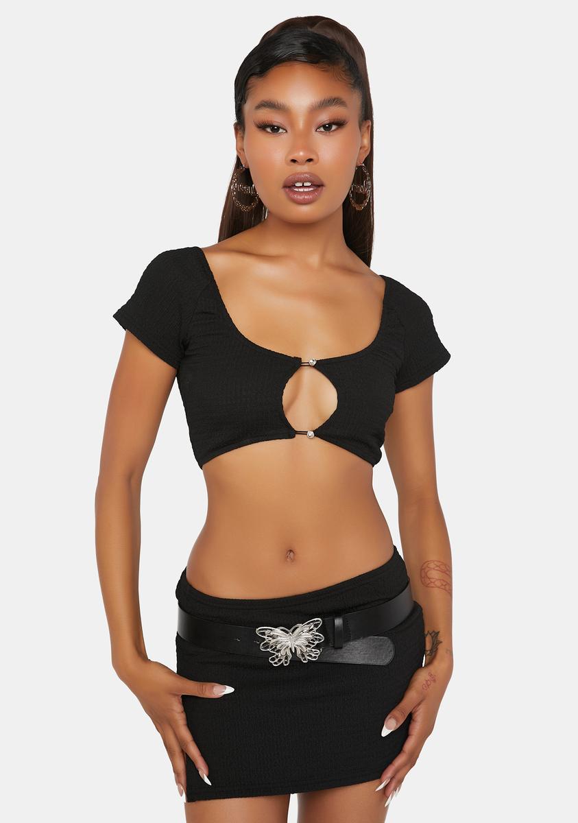 Grim Good For You Skirt Set,Specials : American Fashion Style Bags On Sale Grim Good For You Skirt Set,Specials : American Fashion Style Bags On Sale