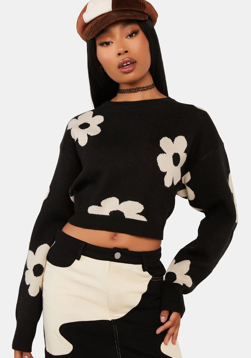 Groovin´ On Crop Sweater,New Products : American Fashion Style Bags On Sale Groovin´ On Crop Sweater,New Products : American Fashion Style Bags On Sale