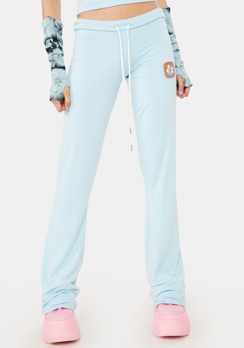Blue Aloha Pants O Mighty,All Products : American Fashion Style Bags On Sale Blue Aloha Pants O Mighty,All Products : American Fashion Style Bags On Sale