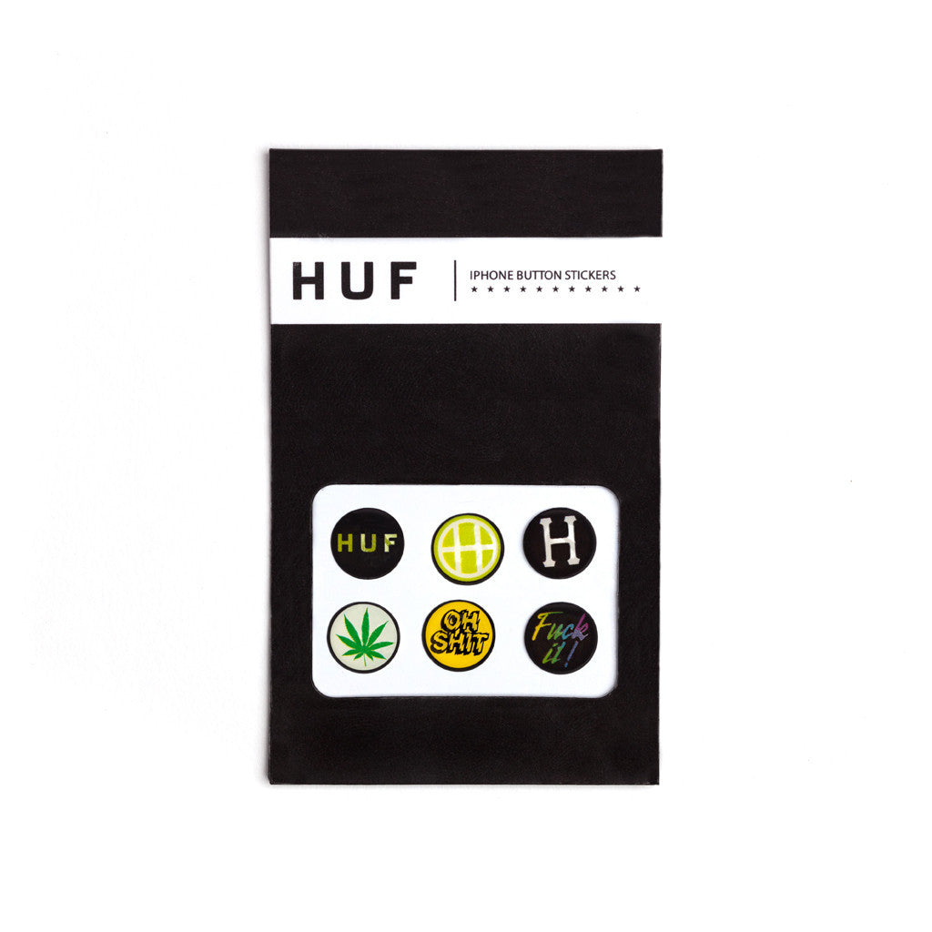 importb rollover two