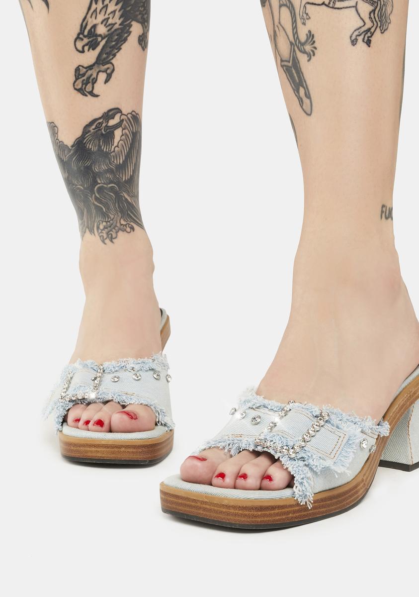 Aruba Denim Sandals Generation Kiss,All Products : American Fashion Style Bags On Sale Aruba Denim Sandals Generation Kiss,All Products : American Fashion Style Bags On Sale