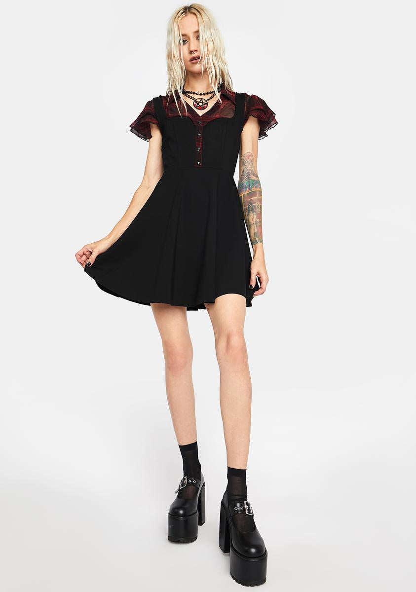 potion princess skater dress She Is No Stranger To The Strange; POTION PRINCESS Skater Dress. https://t.co/eqQkjxhP18
