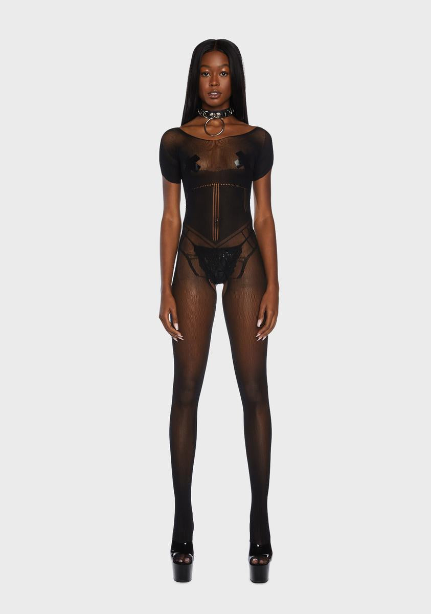 Keep In Touch Mesh Bodystocking,New Products : American Fashion Style Bags On Sale Keep In Touch Mesh Bodystocking,New Products : American Fashion Style Bags On Sale