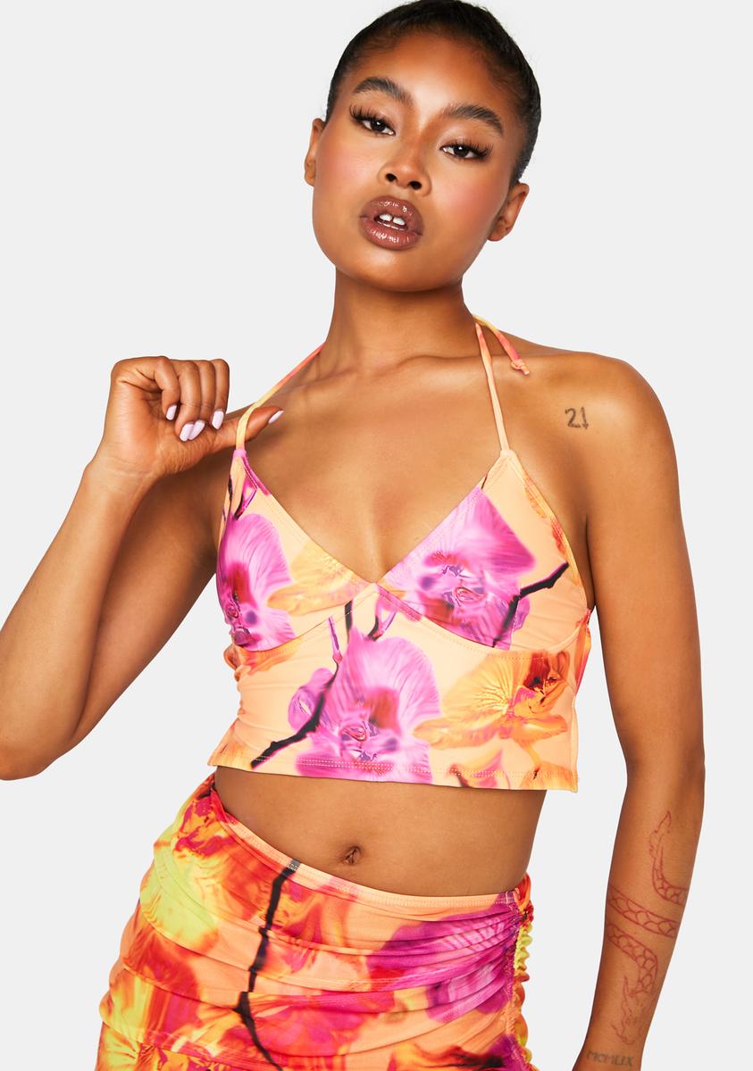 Blurred Orchid Peach Takura Bikini Top Dolls Kill,All Products : American Fashion Style Bags On Sale Blurred Orchid Peach Takura Bikini Top Dolls Kill,All Products : American Fashion Style Bags On Sale