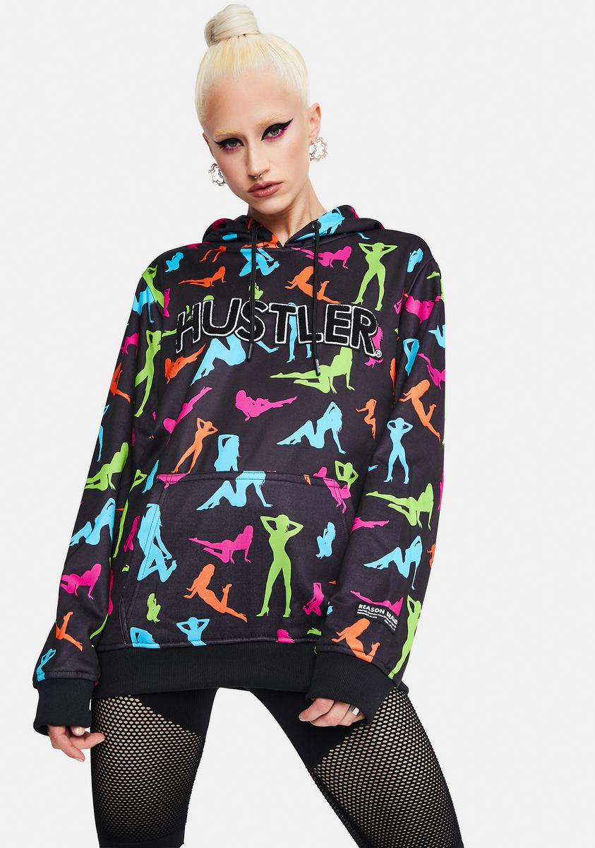 X Hustler Wish Hoodie Reason,Specials : American Fashion Style Bags On Sale X Hustler Wish Hoodie Reason,Specials : American Fashion Style Bags On Sale