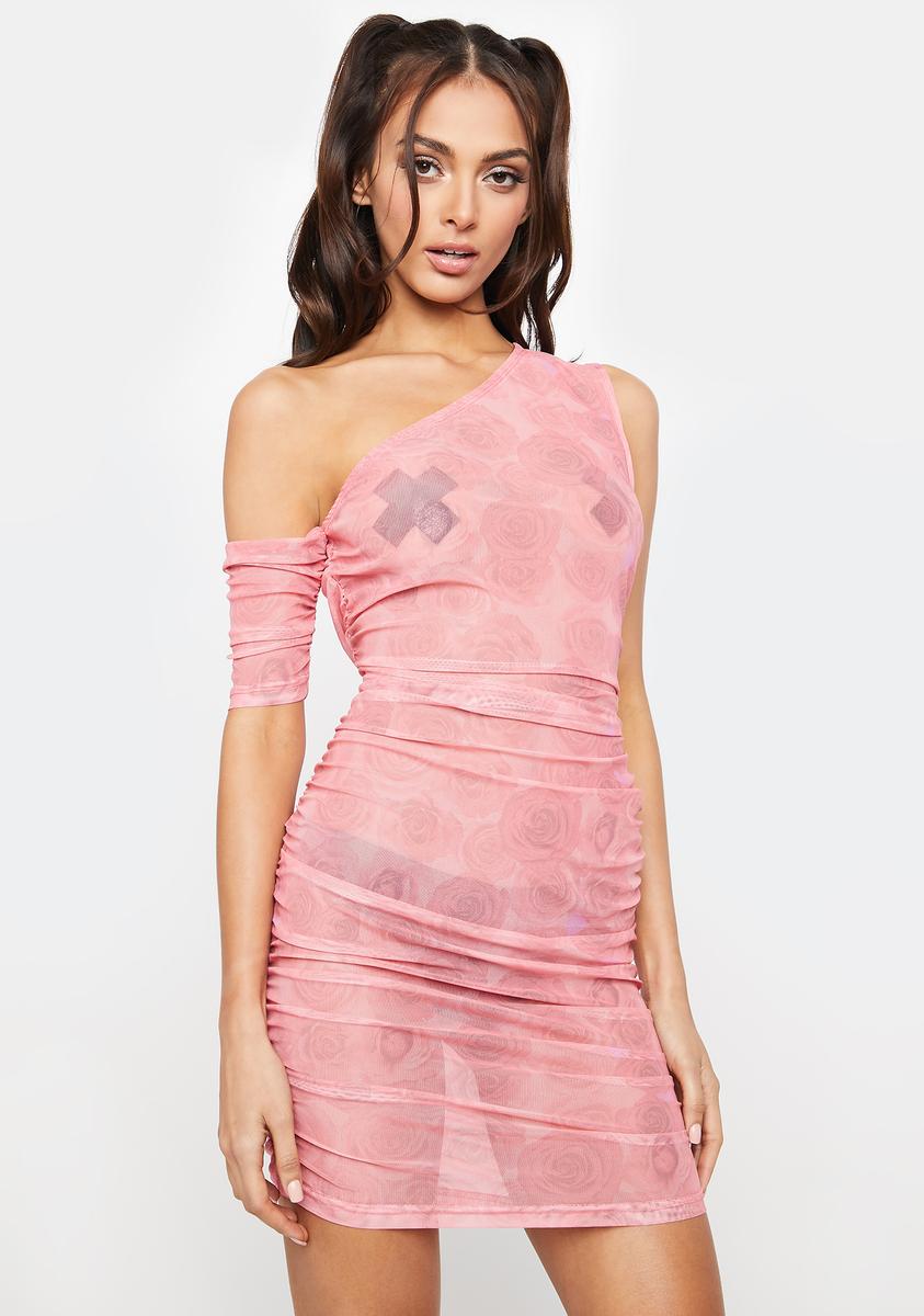 pink dress from dirty dancing Product Questions Penny Pink A-line Cocktail Dress in Movie Dirty Dancing