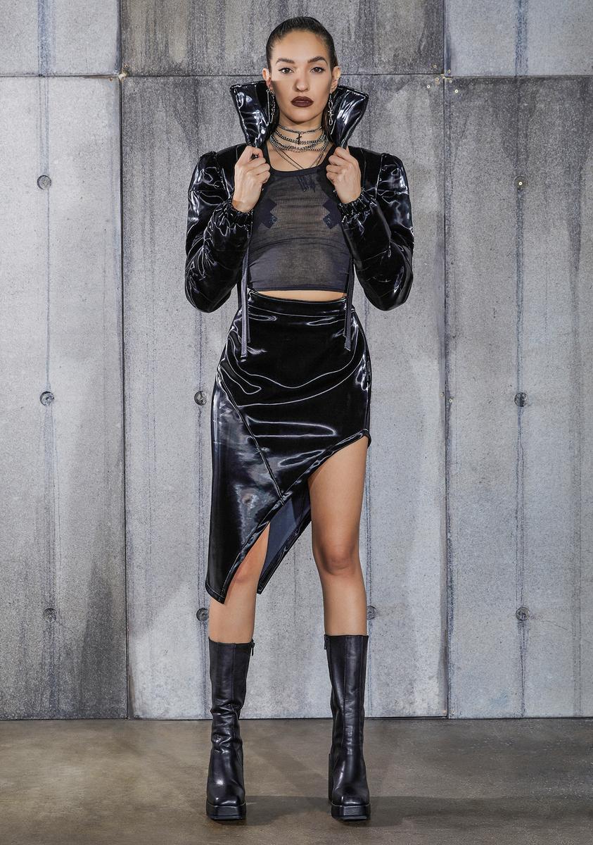 ウエアハウス　レザードール　ブラック つー 楽天市場】WAREHOUSE ウエアハウス