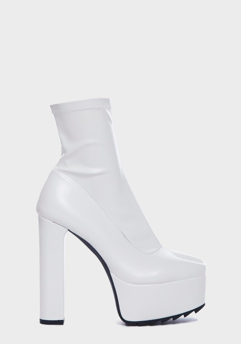 Rule Over Ankle Boots Lamoda,New Products : American Fashion Style Bags On Sale