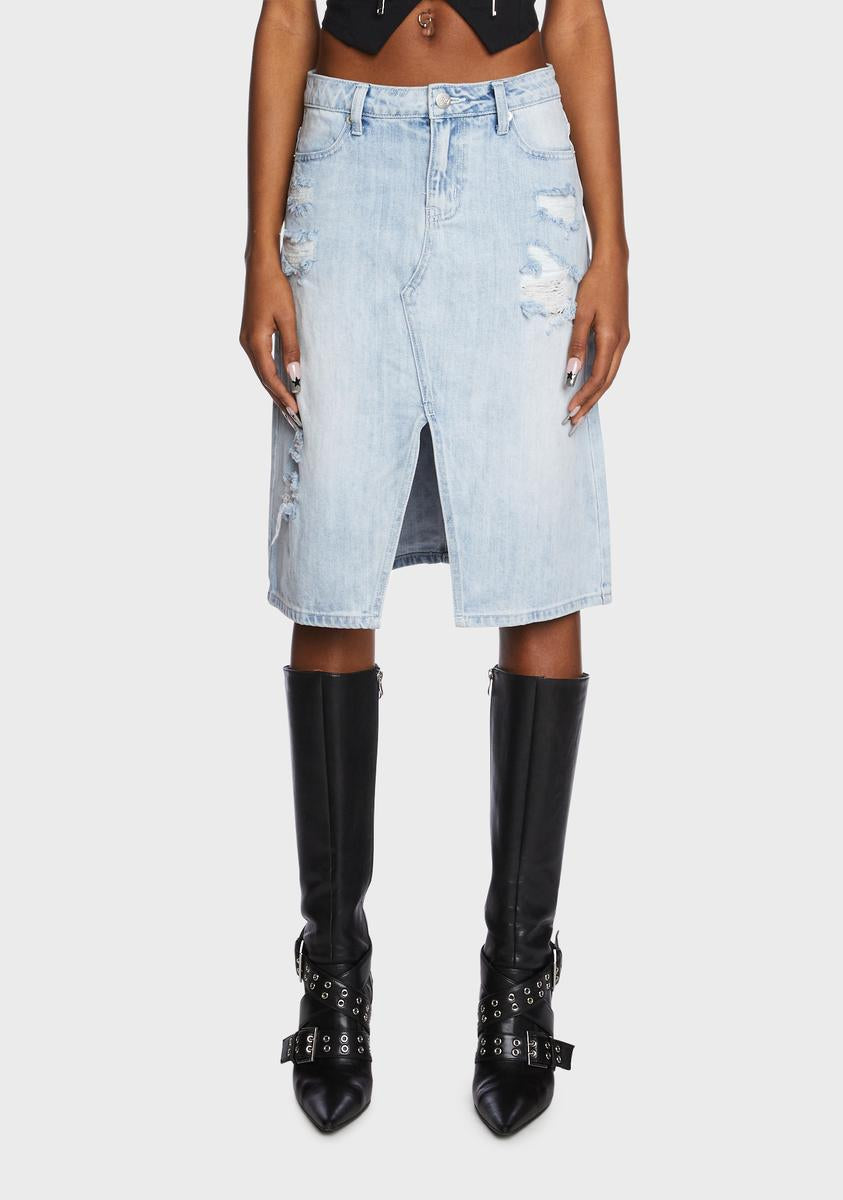 Justina Midi Skirt Generation Kiss,New Products : American Fashion Style Bags On Sale Justina Midi Skirt Generation Kiss,New Products : American Fashion Style Bags On Sale