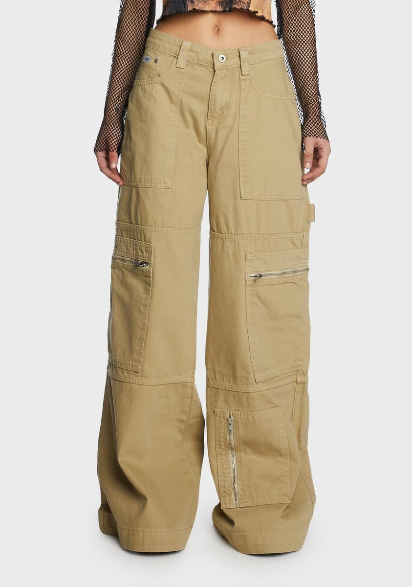 Stone Zip Sweeper Jeans The Ragged Priest,New Products : American Fashion Style Bags On Sale Stone Zip Sweeper Jeans The Ragged Priest,New Products : American Fashion Style Bags On Sale