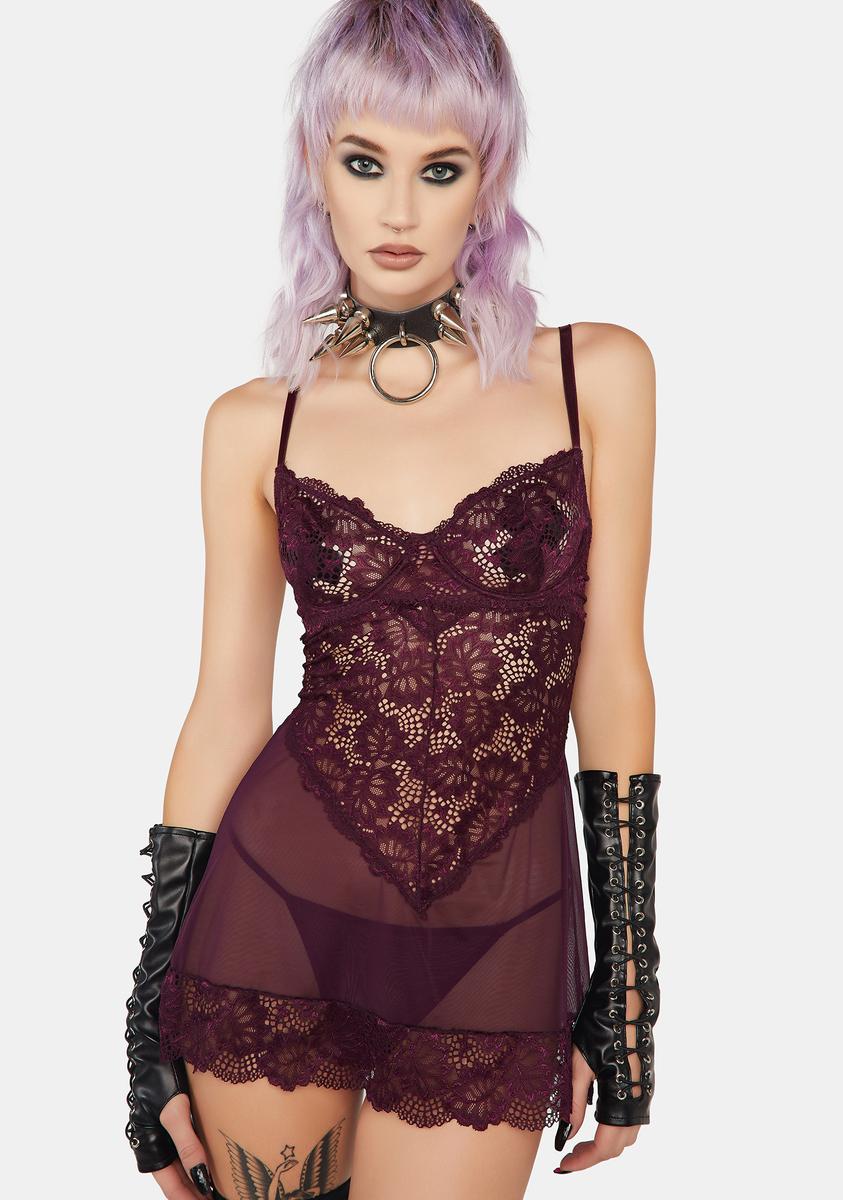 Page Lace Babydoll Lingerie Set,New Products : American Fashion Style Bags On Sale Page Lace Babydoll Lingerie Set,New Products : American Fashion Style Bags On Sale