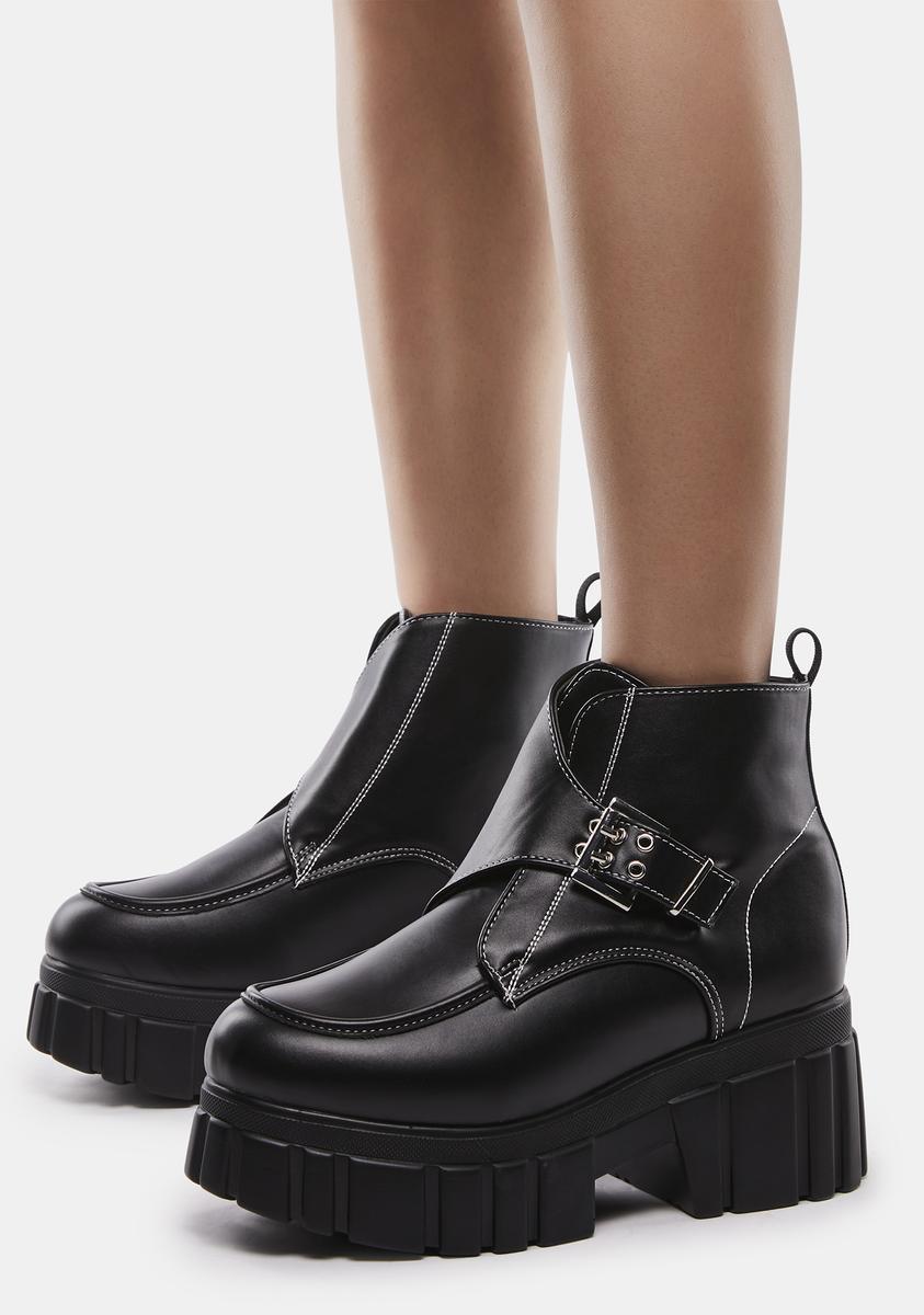 Mandoras Ankle Boots Koi Footwear,Specials : American Fashion Style Bags On Sale Mandoras Ankle Boots Koi Footwear,Specials : American Fashion Style Bags On Sale