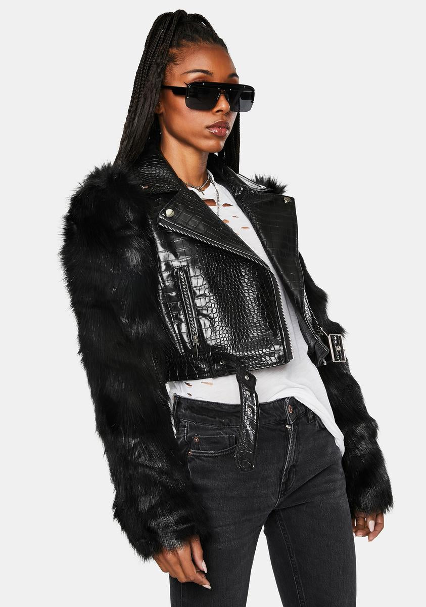 k*様 極レア kozara no case COYOTE Takara Genx Core 1/6 KERBEROS SAGA Protect Gear Chuichi