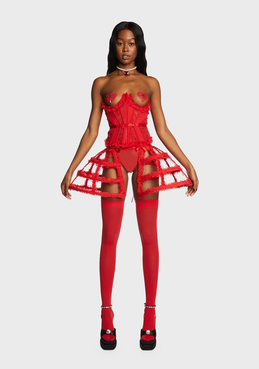 Sweep Me Off Lingerie Set Sugar Thrillz,New Products : American Fashion Style Bags On Sale Sweep Me Off Lingerie Set Sugar Thrillz,New Products : American Fashion Style Bags On Sale