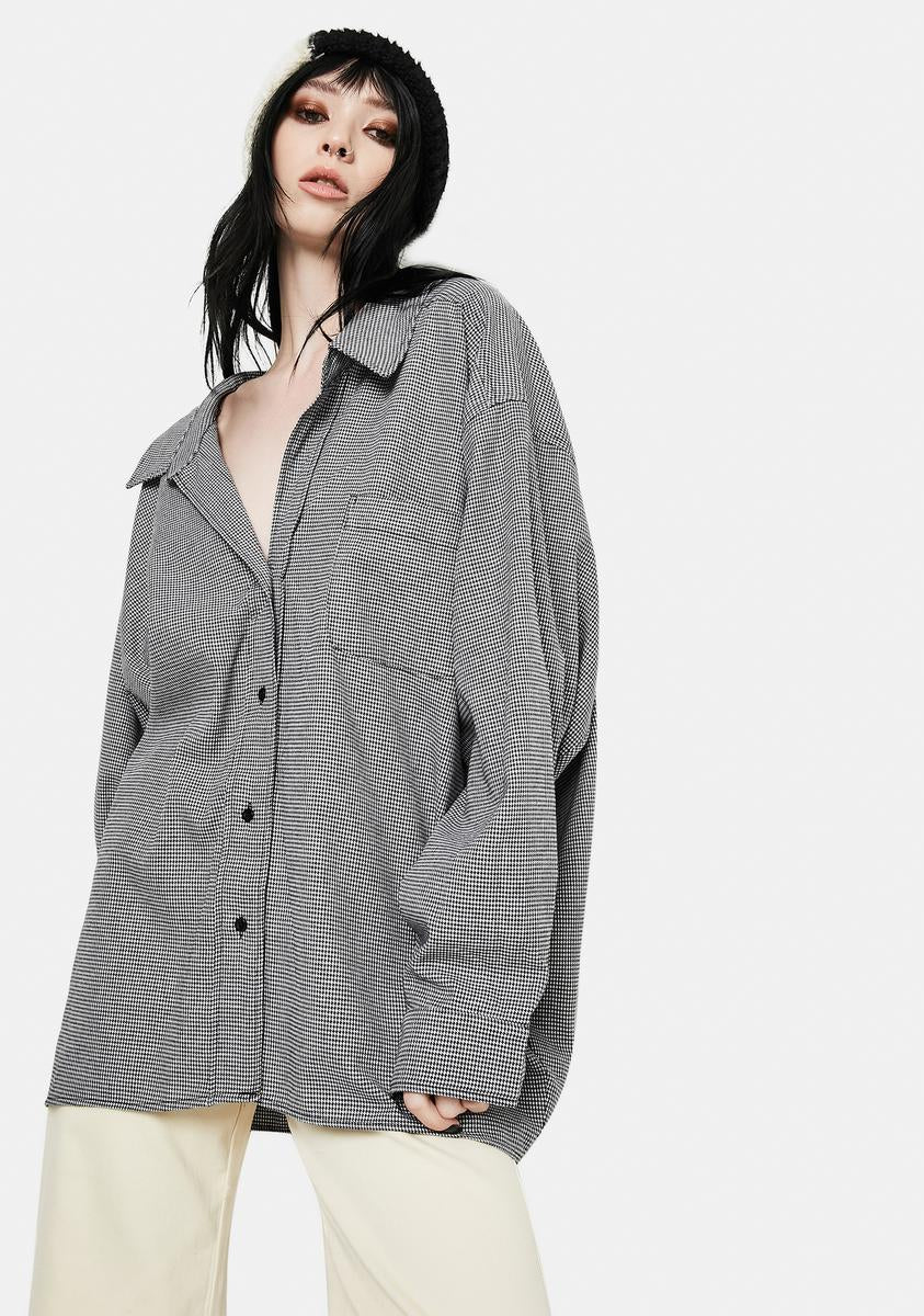 Road Trip Houndstooth Shirt Lioness,New Products : American Fashion Style Bags On Sale Road Trip Houndstooth Shirt Lioness,New Products : American Fashion Style Bags On Sale