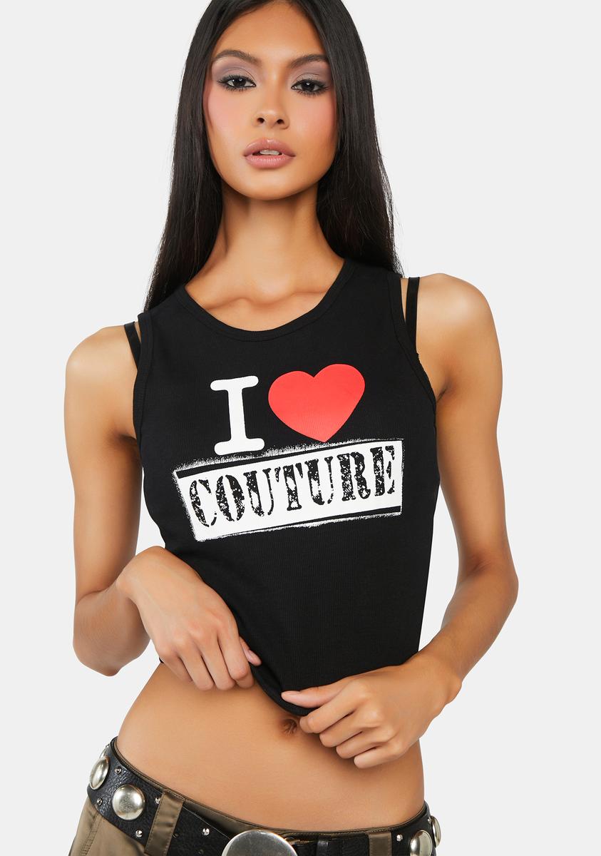 Fashionista Crop Tank Generation Kiss,New Products : American Fashion Style Bags On Sale Fashionista Crop Tank Generation Kiss,New Products : American Fashion Style Bags On Sale