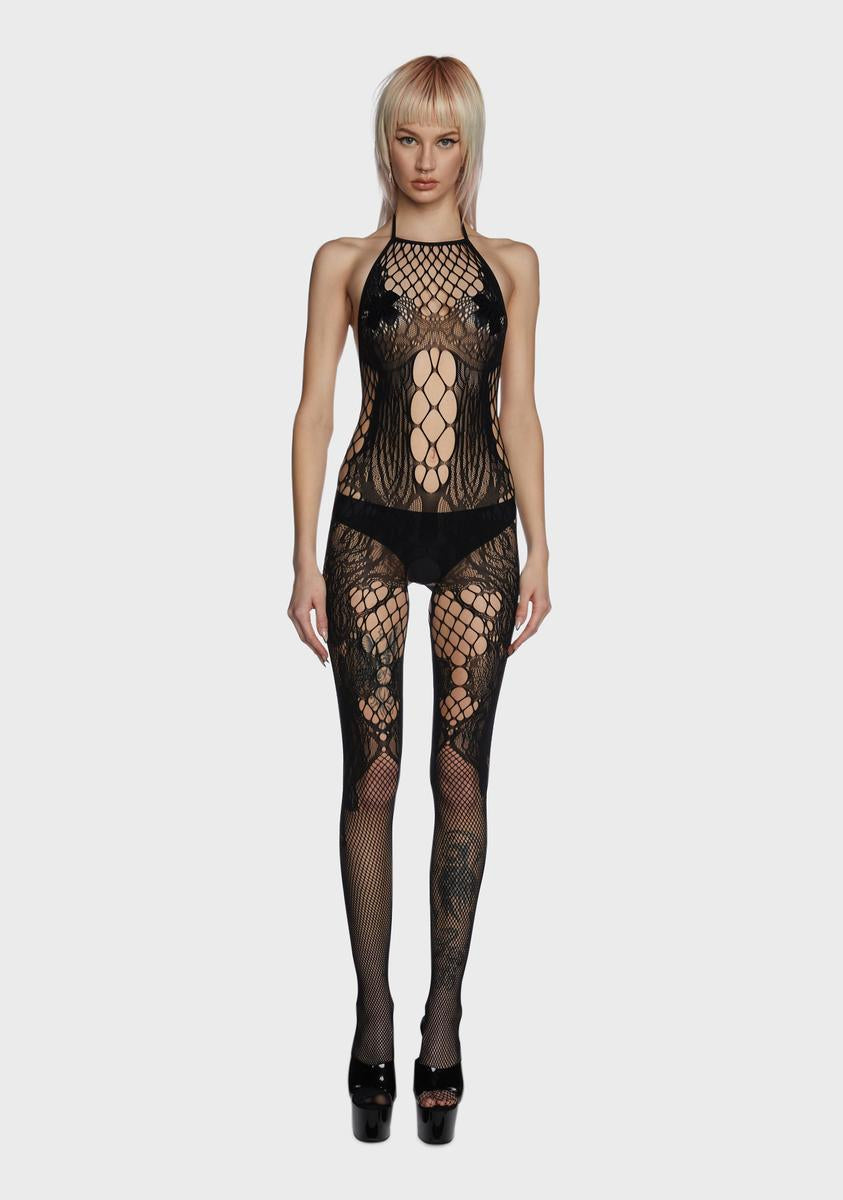 Earned Potential Seamless Bodystocking,New Products : American Fashion Style Bags On Sale Earned Potential Seamless Bodystocking,New Products : American Fashion Style Bags On Sale