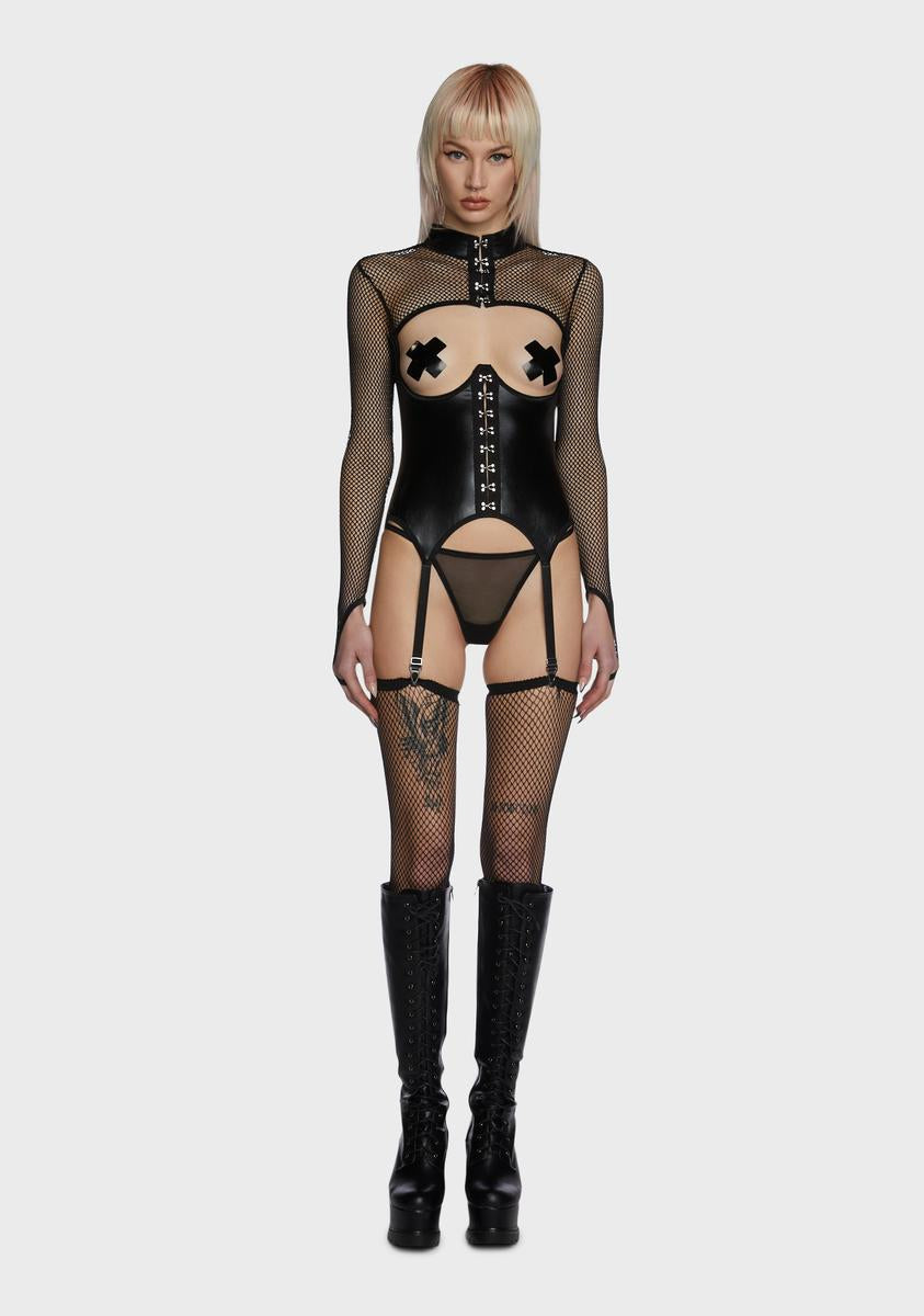 Whip Me Good Lingerie Set,New Products : American Fashion Style Bags On Sale Whip Me Good Lingerie Set,New Products : American Fashion Style Bags On Sale
