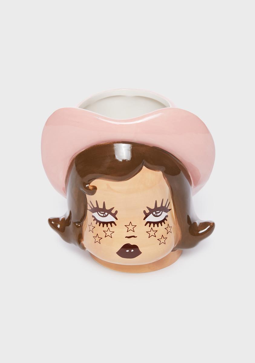 Maria Ceramic Planter Valfre,New Products : American Fashion Style Bags On Sale Maria Ceramic Planter Valfre,New Products : American Fashion Style Bags On Sale
