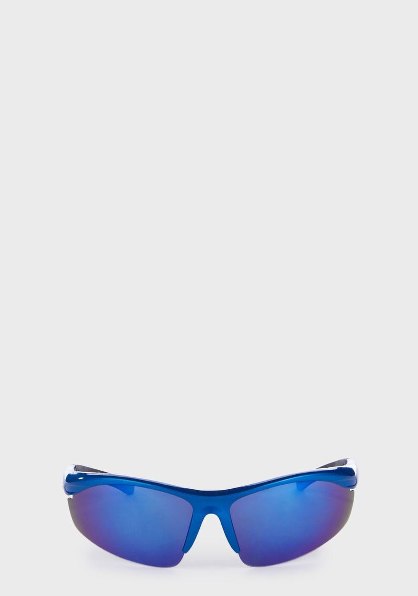 Zedd Polarised Sunglasses Good Times Eyewear,New Products : American Fashion Style Bags On Sale Zedd Polarised Sunglasses Good Times Eyewear,New Products : American Fashion Style Bags On Sale
