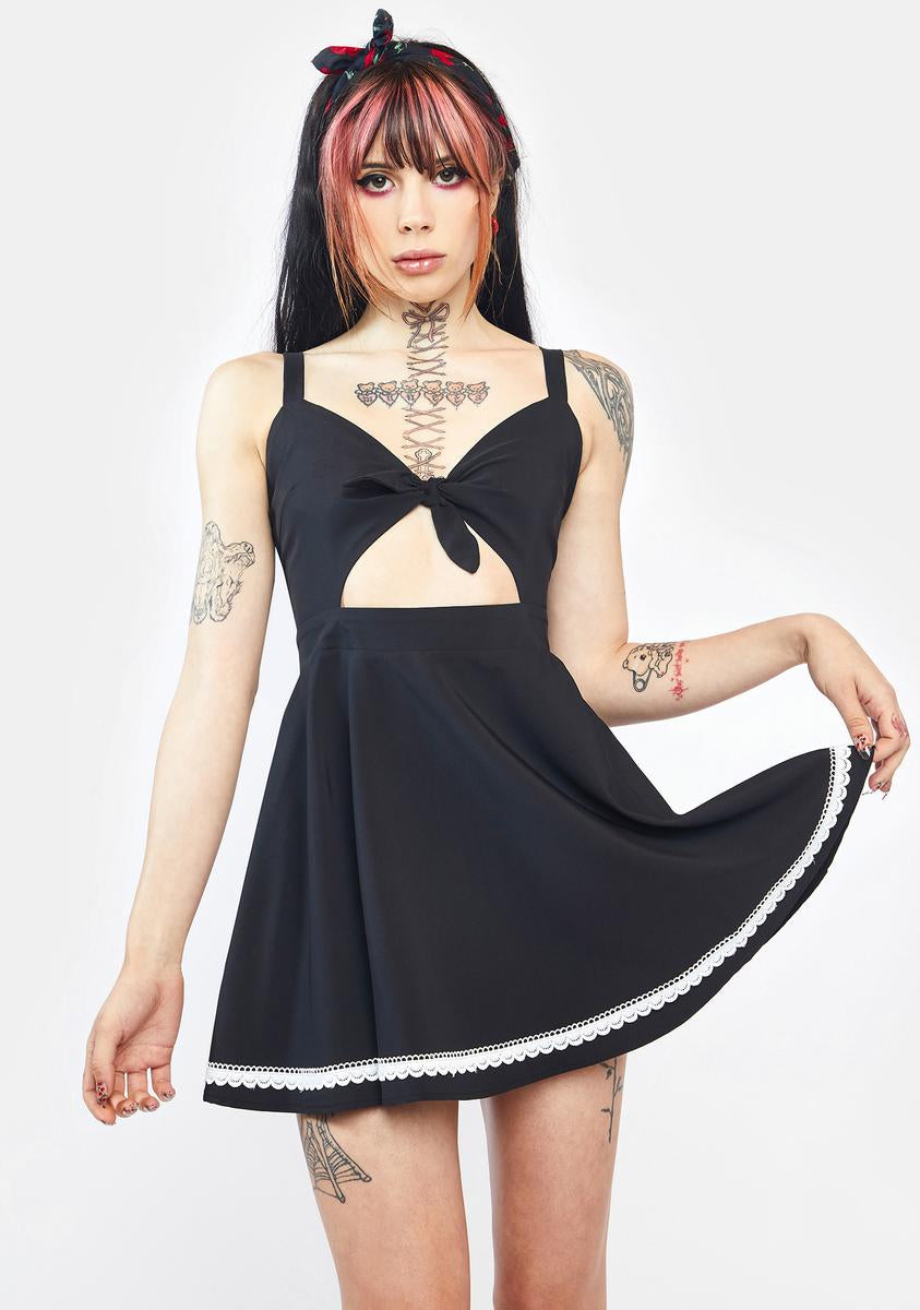 base