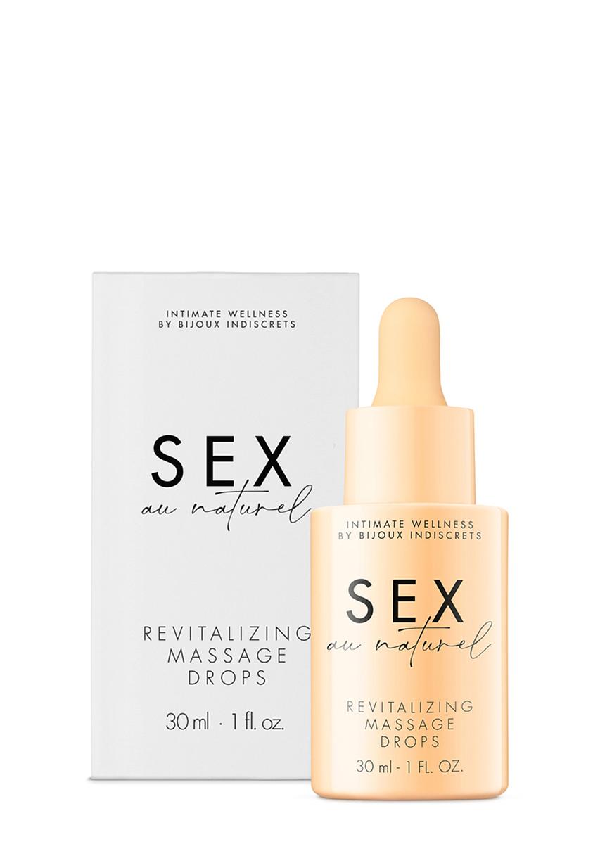Revitalising Intimate Massage Drops BIJOUX INDISCRETS,New Products : American Fashion Style Bags On Sale Revitalising Intimate Massage Drops BIJOUX INDISCRETS,New Products : American Fashion Style Bags On Sale