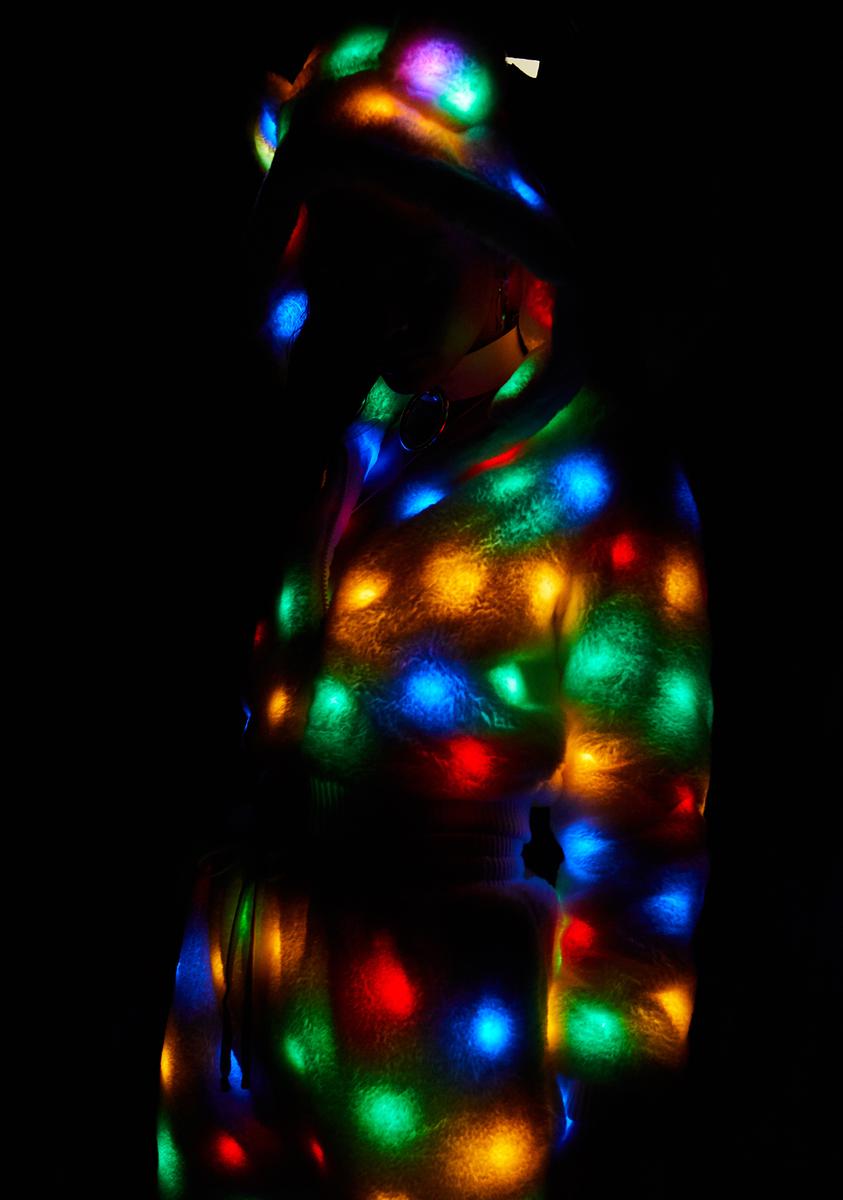 Moon Bear Light Up Hoodie Club Exx,Specials : American Fashion Style Bags On Sale Moon Bear Light Up Hoodie Club Exx,Specials : American Fashion Style Bags On Sale
