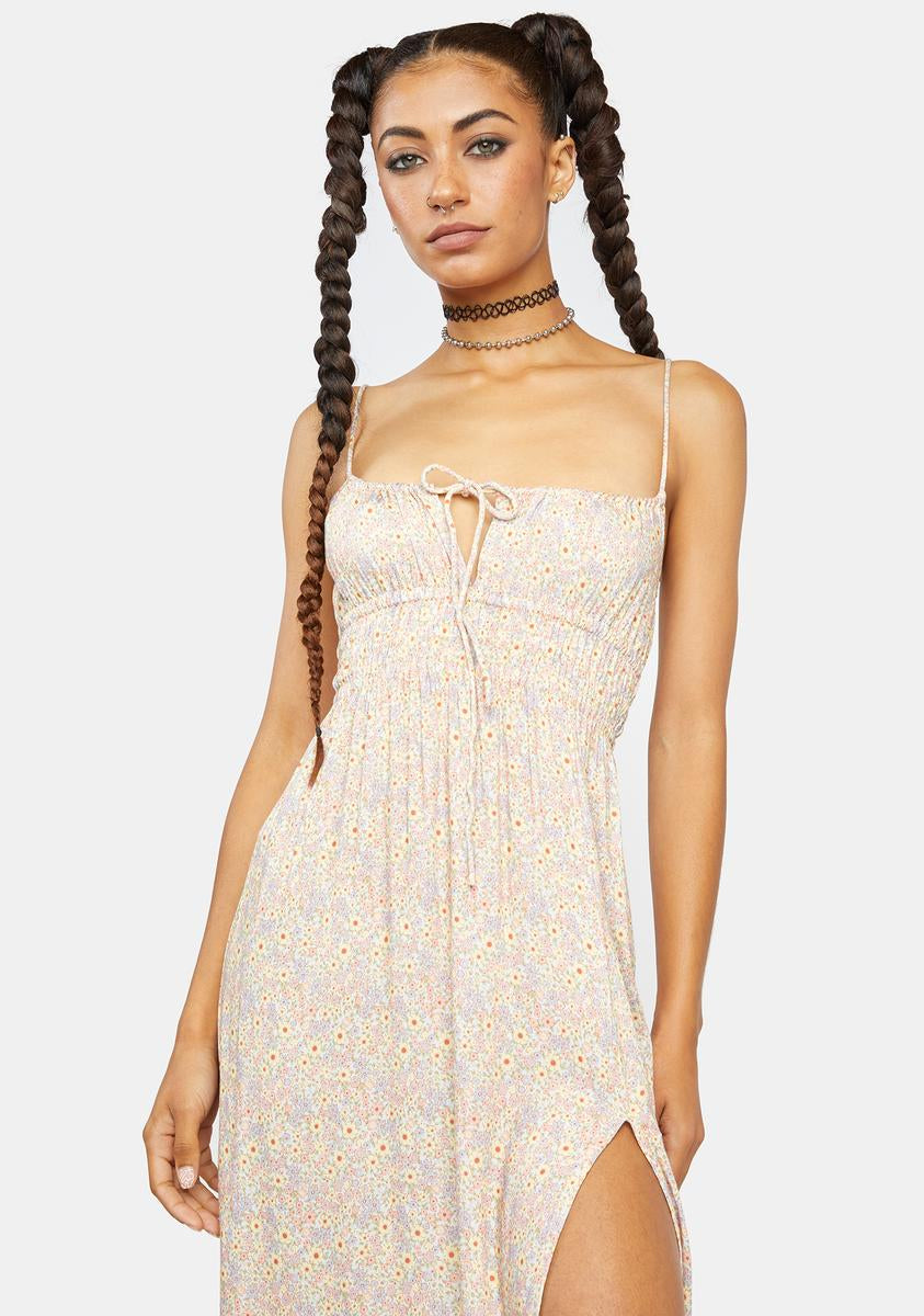 70s Prairie Girl Floral Jeyro Midi Dress Dolls Kill,All Products : American Fashion Style Bags On Sale 70s Prairie Girl Floral Jeyro Midi Dress Dolls Kill,All Products : American Fashion Style Bags On Sale