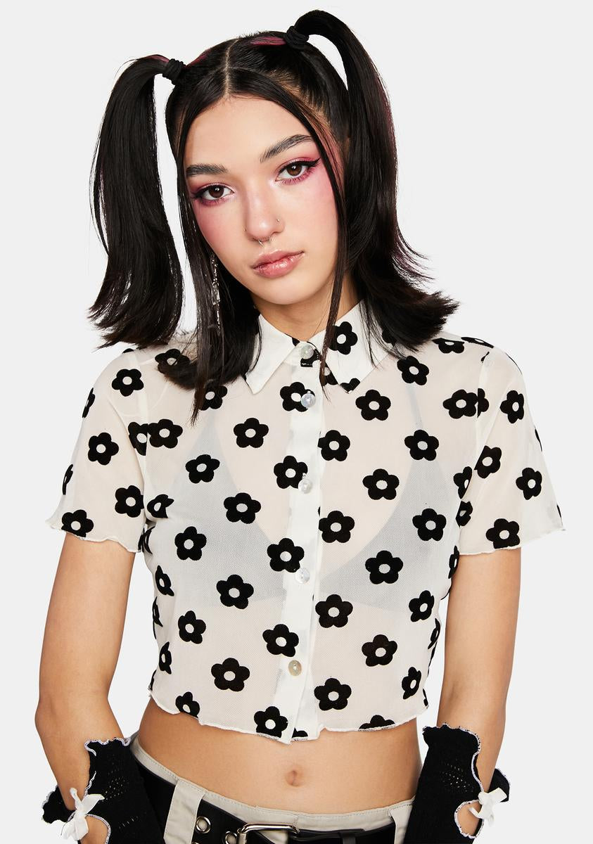 School Days Collared Shirt,Specials : American Fashion Style Bags On Sale