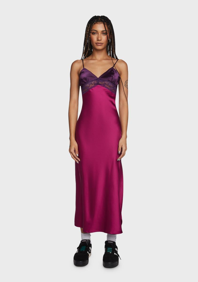 Lavender Stay A While Maxi Dress,New Products : American Fashion Style Bags On Sale