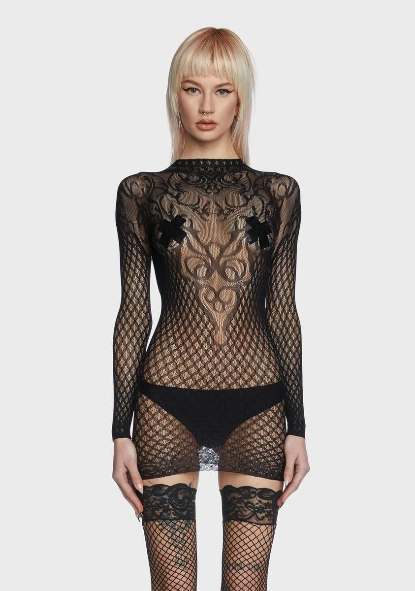 Divine Sign Bodystocking Dress,New Products : American Fashion Style Bags On Sale Divine Sign Bodystocking Dress,New Products : American Fashion Style Bags On Sale