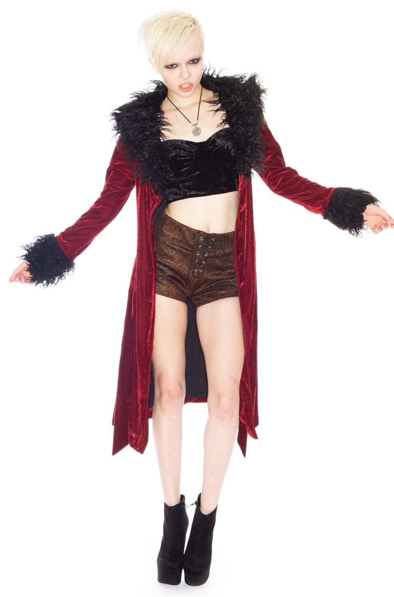 Betsey Robe UNIF,All Products : American Fashion Style Bags On Sale