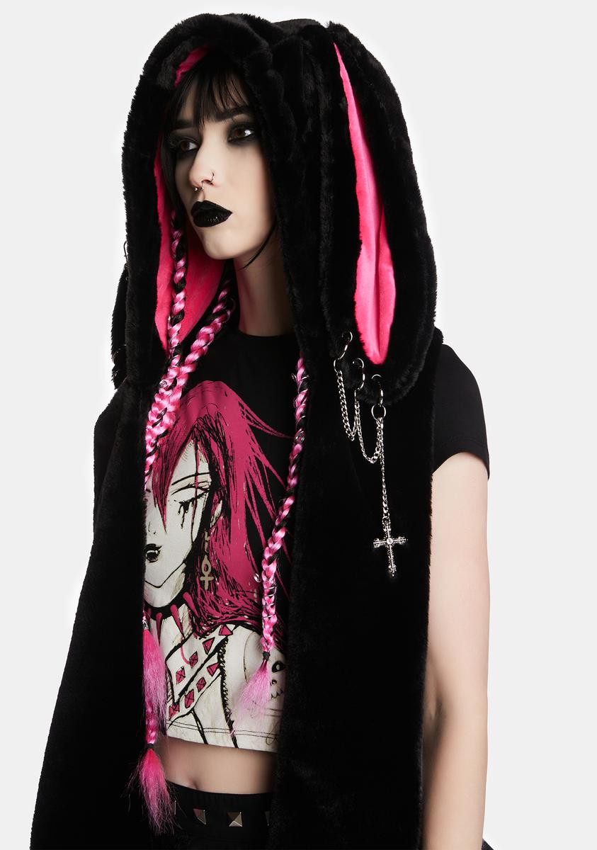Hop Off Hooded Scarf Widow,New Products : American Fashion Style Bags On Sale Hop Off Hooded Scarf Widow,New Products : American Fashion Style Bags On Sale