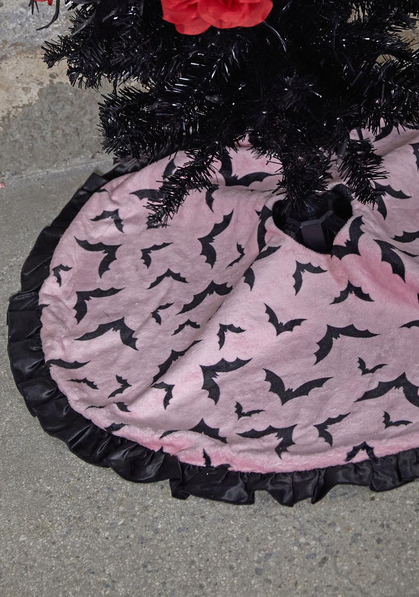 Sweet Bat Behavior Tree Skirt Dolls Home,New Products : American Fashion Style Bags On Sale Sweet Bat Behavior Tree Skirt Dolls Home,New Products : American Fashion Style Bags On Sale