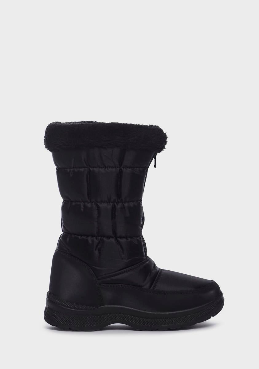 Apres Ski Snow Boots,All Products : American Fashion Style Bags On Sale