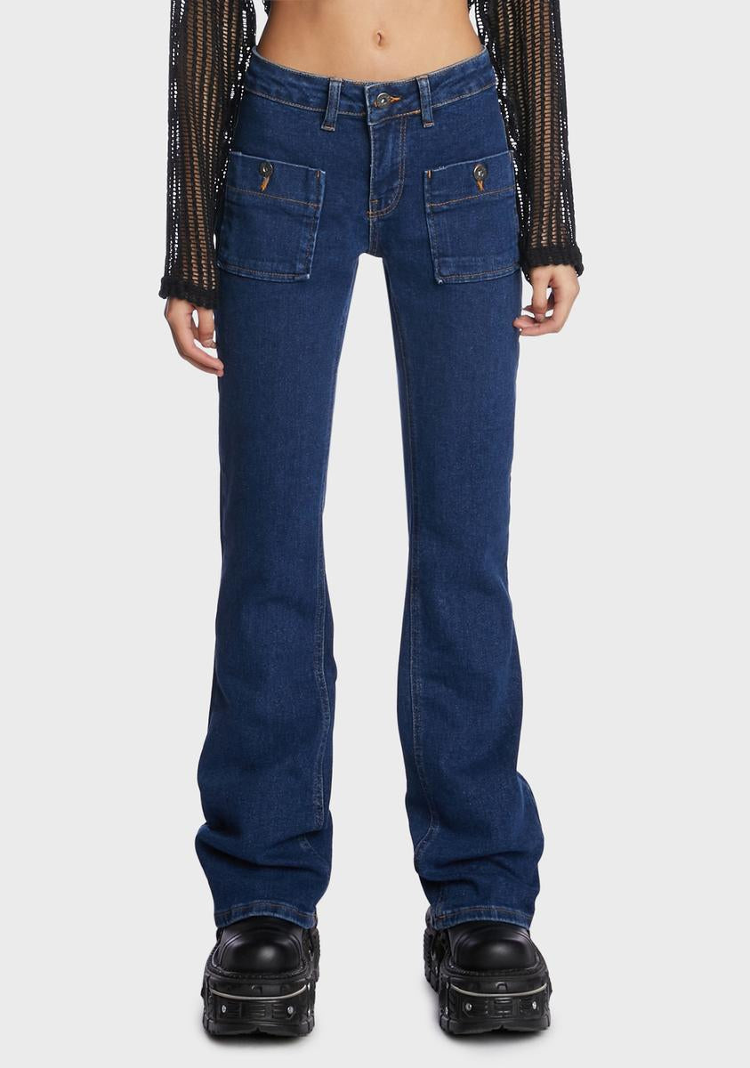 Flashback Low Rider Jeans The Ragged Priest,New Products : American Fashion Style Bags On Sale Flashback Low Rider Jeans The Ragged Priest,New Products : American Fashion Style Bags On Sale