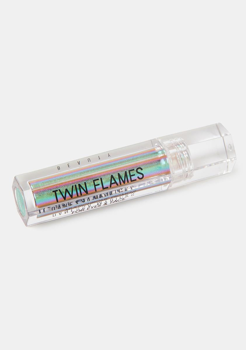 Soulmate Twin Flames Multichrome Pigment