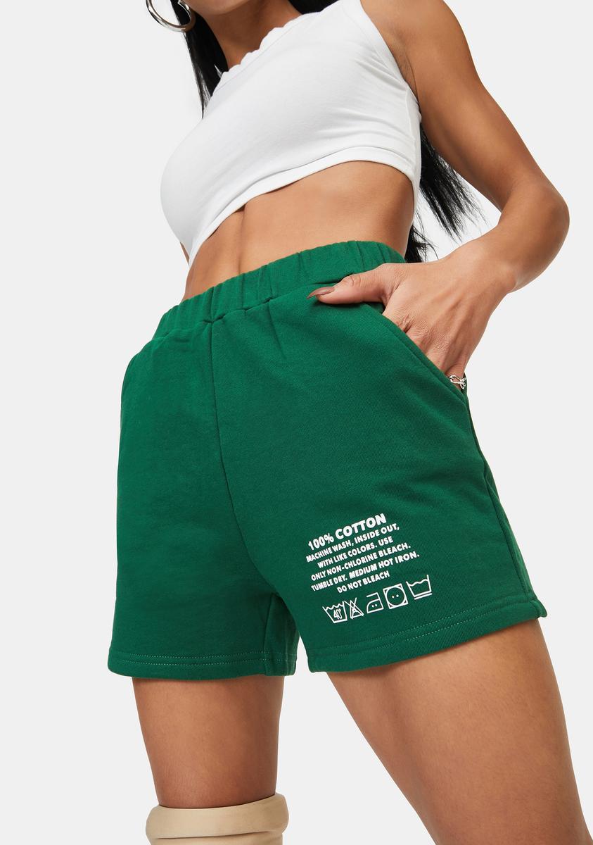 Care Label Lounge Shorts THE KRIPT,Specials : American Fashion Style Bags On Sale Care Label Lounge Shorts THE KRIPT,Specials : American Fashion Style Bags On Sale