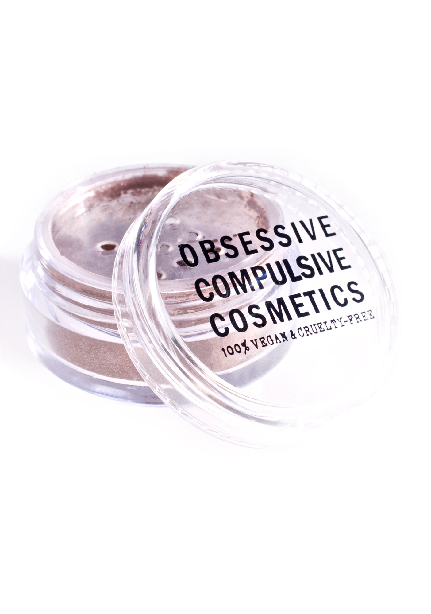 Smote Loose Colour Concentrate – Dolls Kill