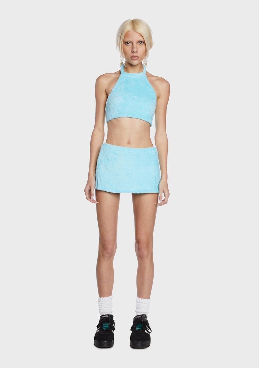Aqua Hot Deal Skirt Set,All Products : American Fashion Style Bags On Sale Aqua Hot Deal Skirt Set,All Products : American Fashion Style Bags On Sale