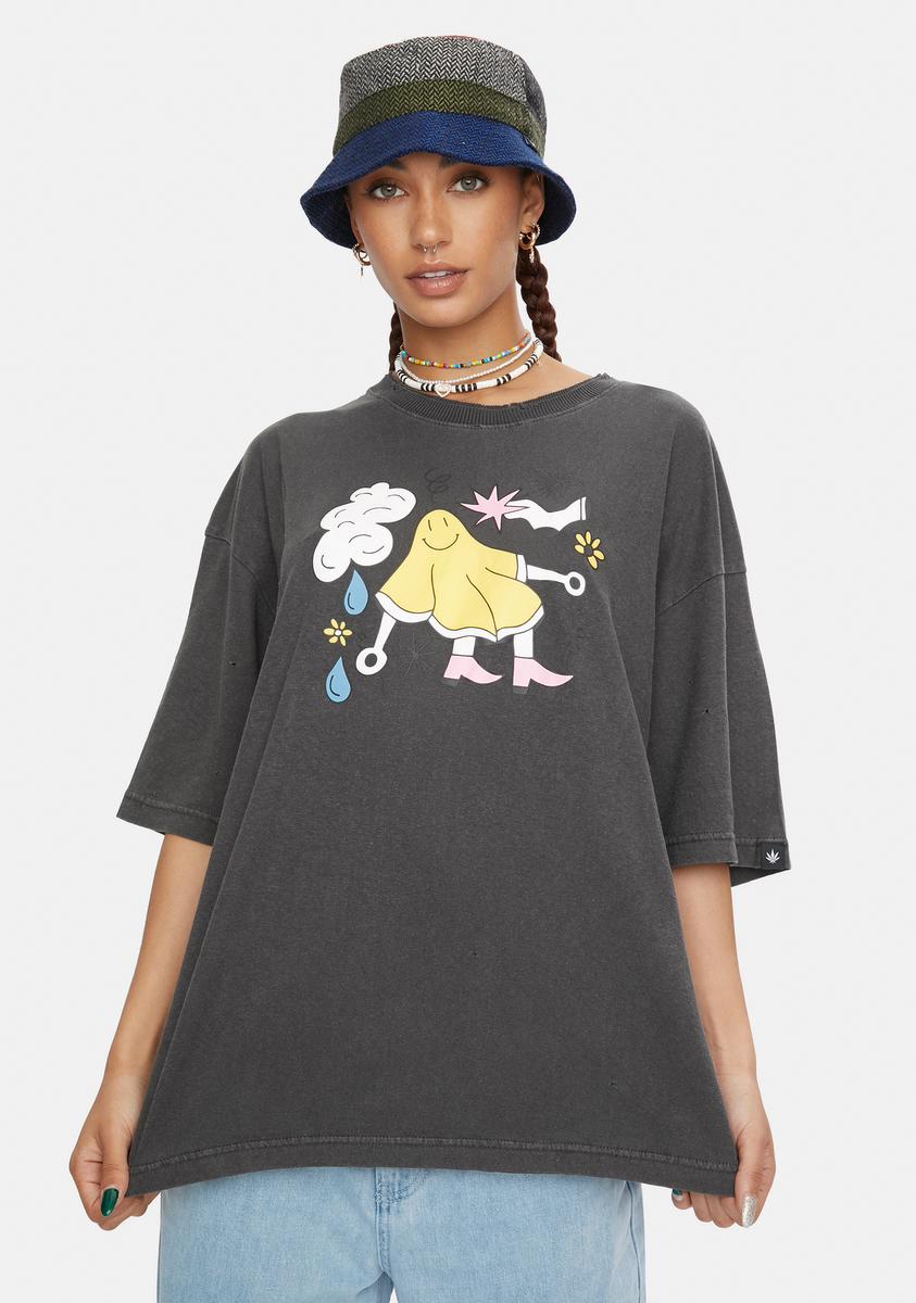 At Your Service Tee Afends,All Products : American Fashion Style Bags On Sale
