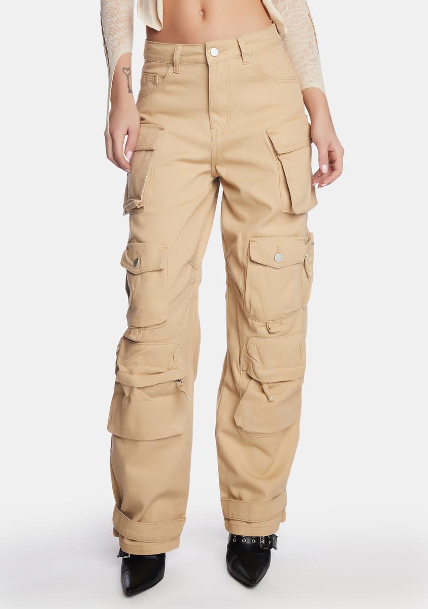 Safari Pixley Cargo Jeans THE KRIPT,New Products : American Fashion Style Bags On Sale Safari Pixley Cargo Jeans THE KRIPT,New Products : American Fashion Style Bags On Sale