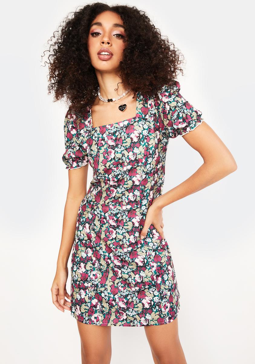 Aqua We Should Kiss Mini Dress,All Products : American Fashion Style Bags On Sale Aqua We Should Kiss Mini Dress,All Products : American Fashion Style Bags On Sale