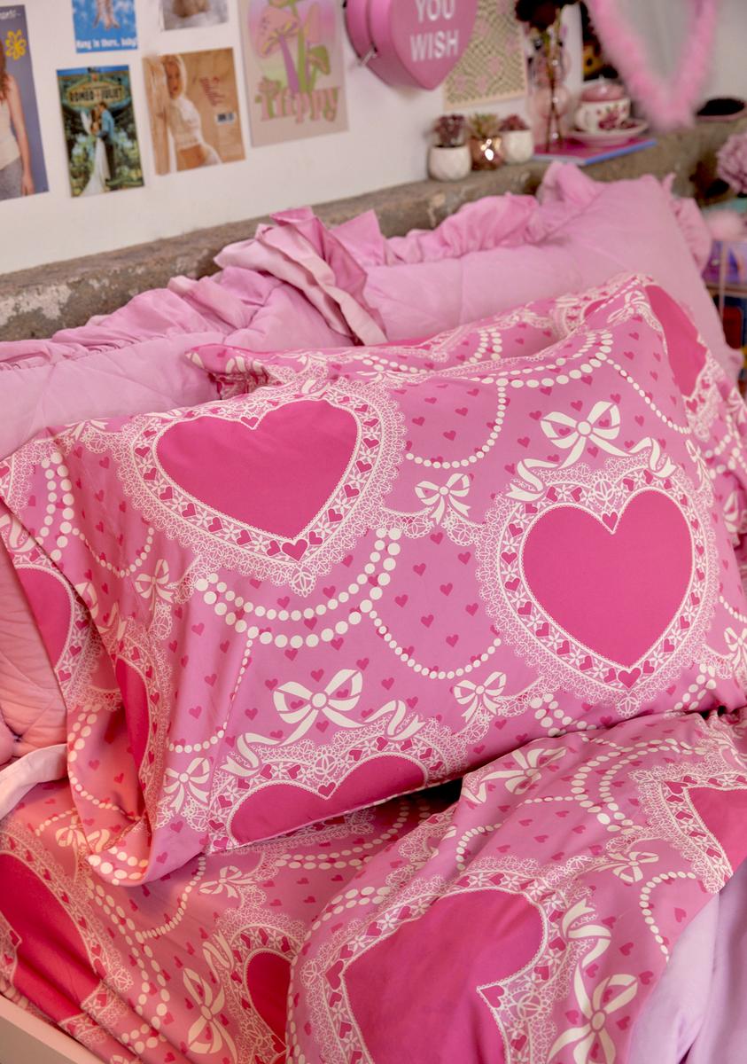Lots Of Love Sheet Set Dolls Home,New Products : American Fashion Style Bags On Sale Lots Of Love Sheet Set Dolls Home,New Products : American Fashion Style Bags On Sale