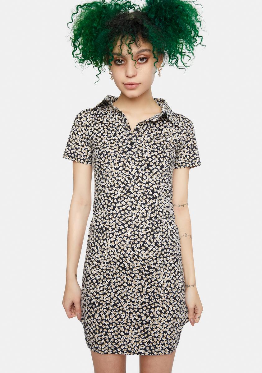 Spring Fling Floral Black Jeeves Shirt Dress Dolls Kill,New Products : American Fashion Style Bags On Sale Spring Fling Floral Black Jeeves Shirt Dress Dolls Kill,New Products : American Fashion Style Bags On Sale